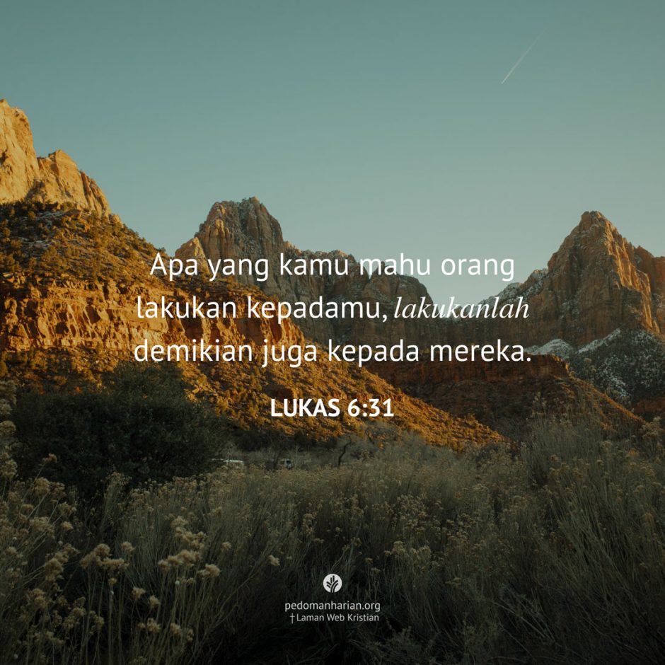 ms-odb-2026-06-22 ms-odb-2026-06-22