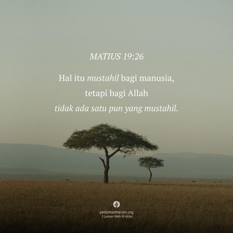 ms-odb-2026-06-24
