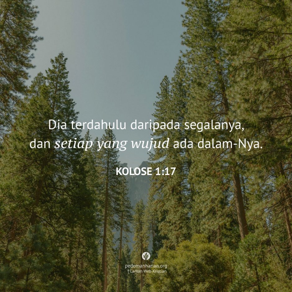 ms-odb-2026-06-27