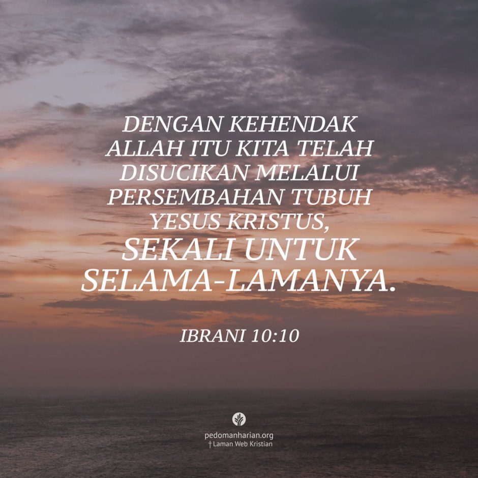 ms-odb-2026-06-29