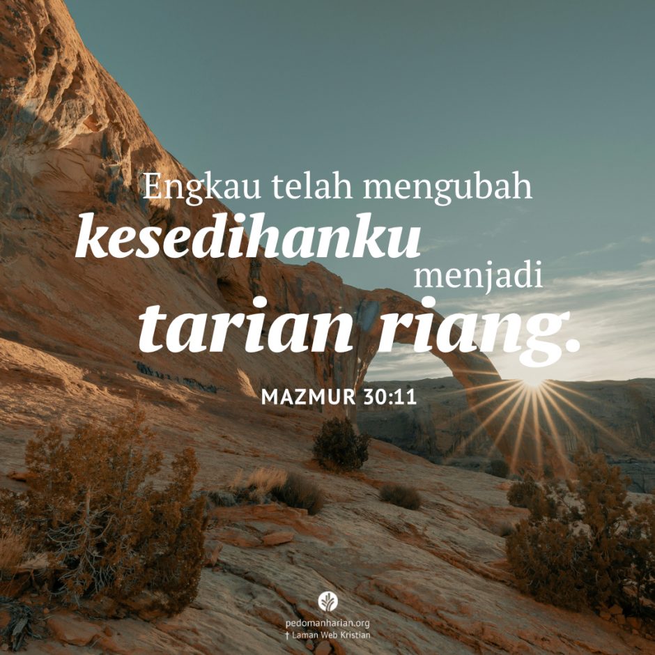 ms-odb-2026-07-22 ms-odb-2026-07-22