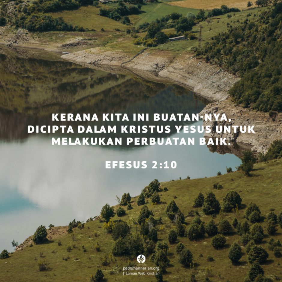 ms-odb-2026-07-23 ms-odb-2026-07-23
