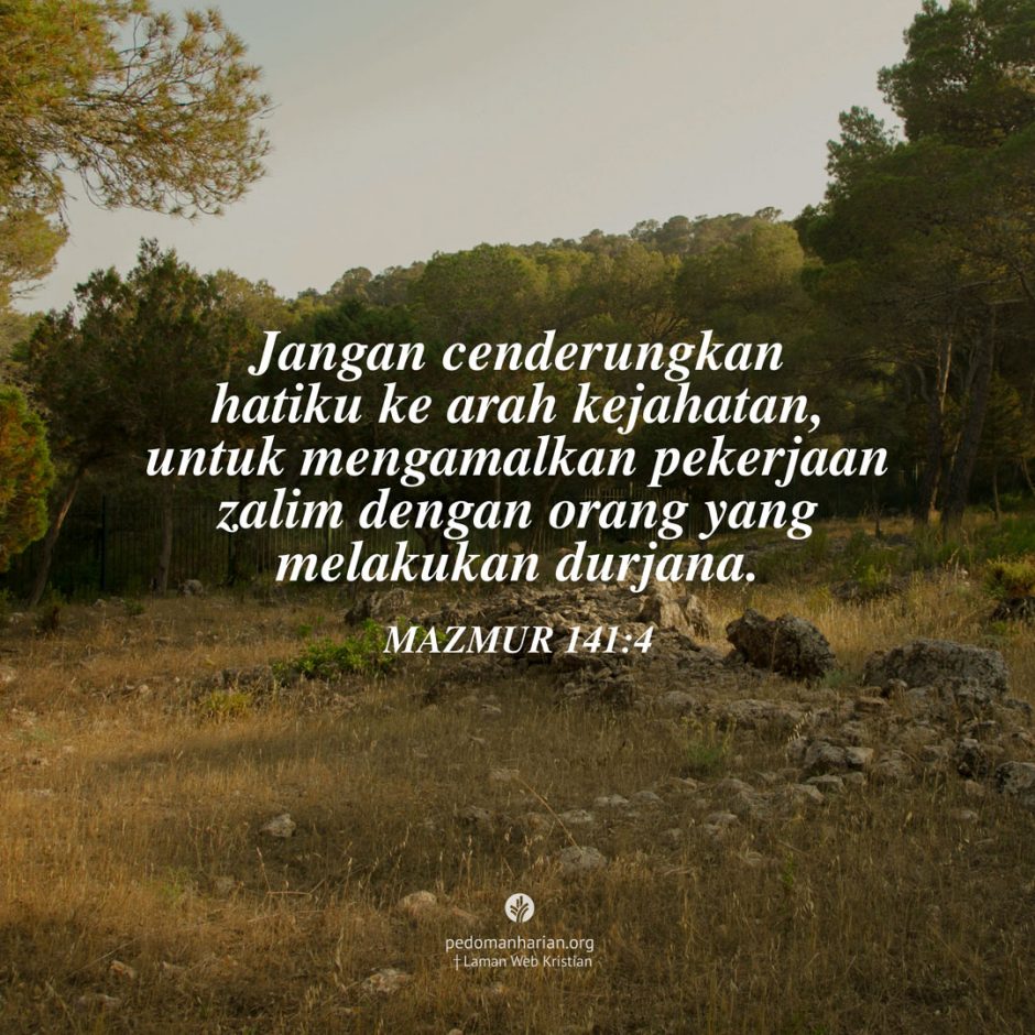 ms-odb-2026-08-16 ms-odb-2026-08-16