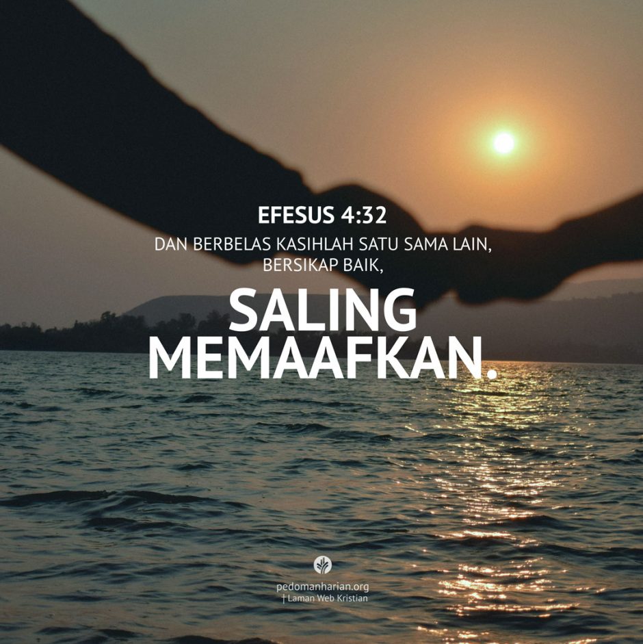 ms-odb-2026-08-22
