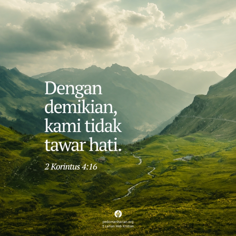 ms-odb-2026-09-02 ms-odb-2026-09-02