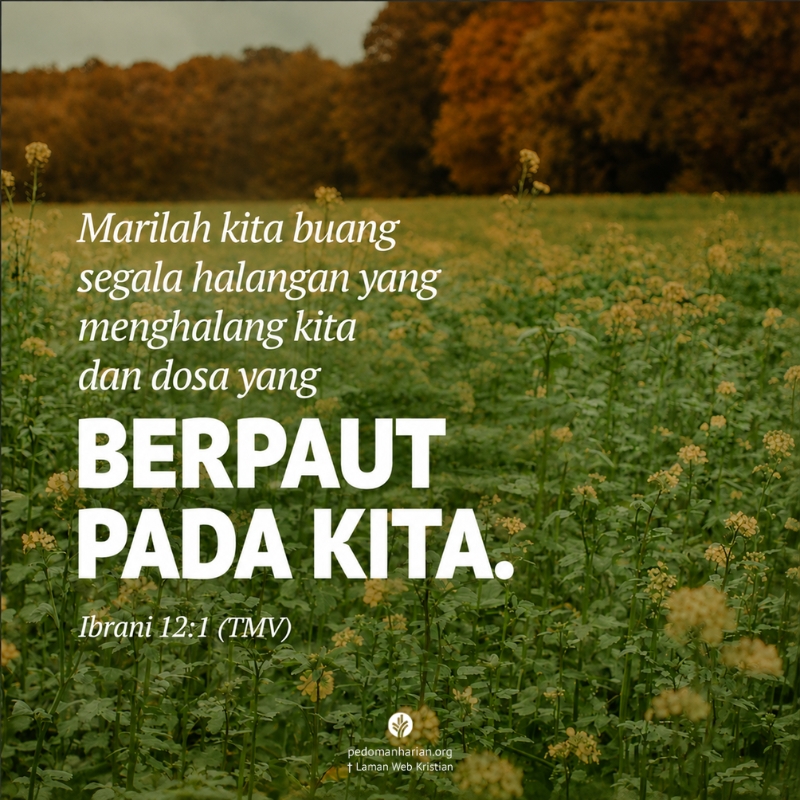 ms-odb-2026-09-04