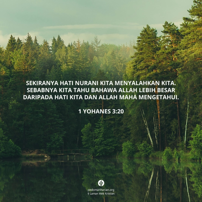 ms-odb-2026-09-20 ms-odb-2026-09-20