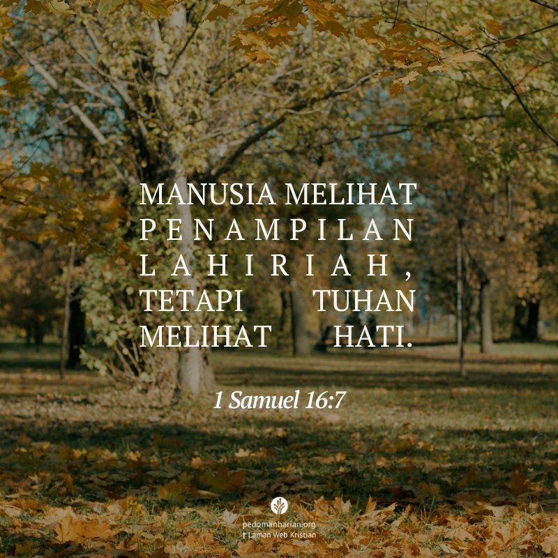 ms-odb-2026-09-21 ms-odb-2026-09-21