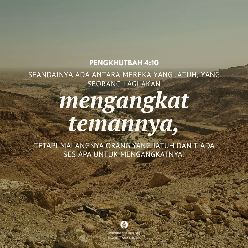 ms-odb-2026-09-24 ms-odb-2026-09-24