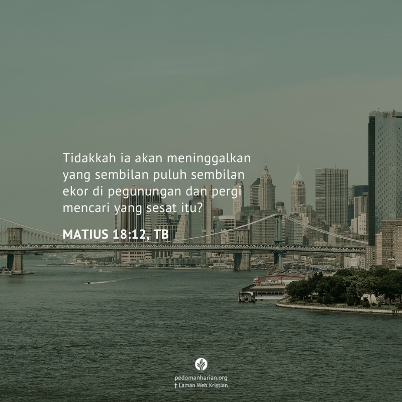 ms-odb-2026-09-27