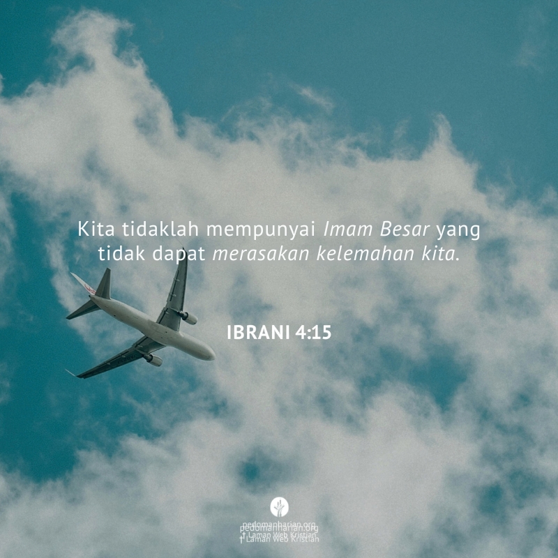 ms-odb-2026-10-03 ms-odb-2026-10-03