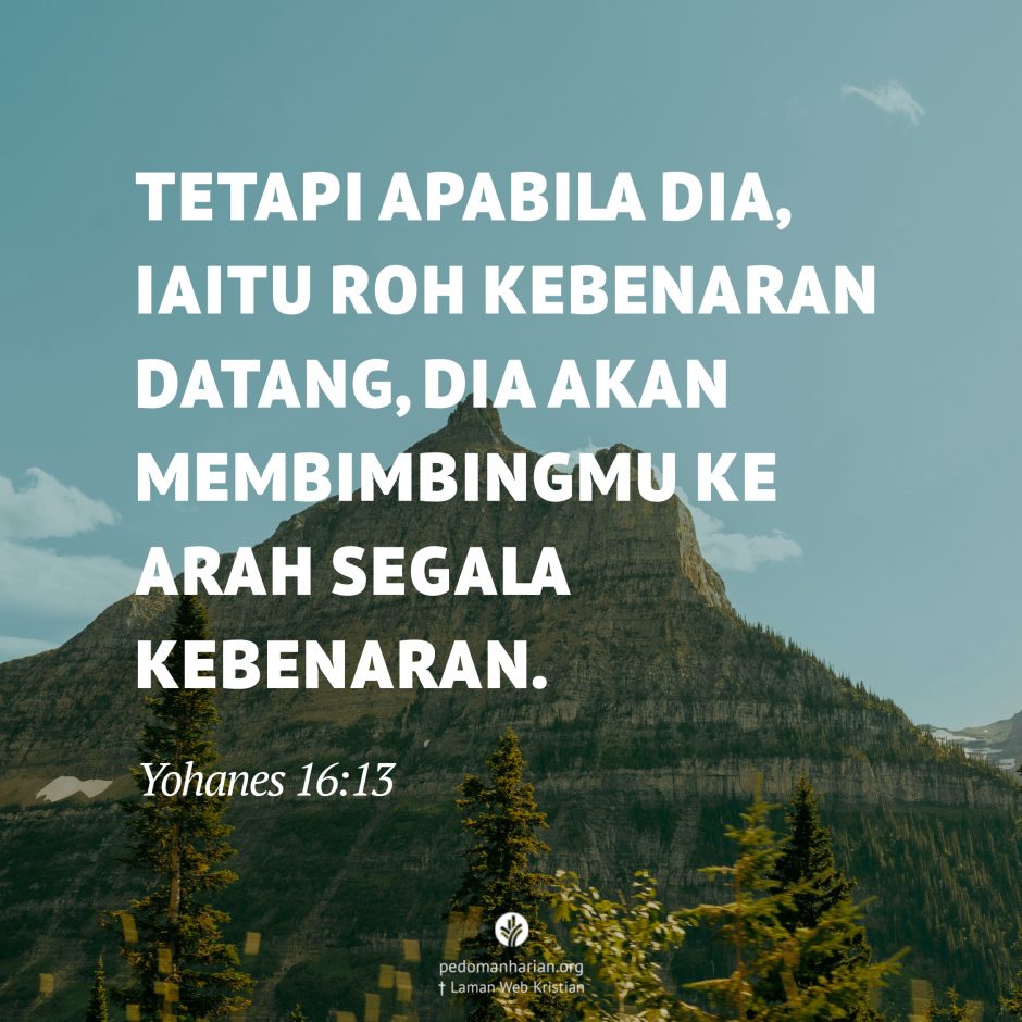 ms-odb-2026-10-08