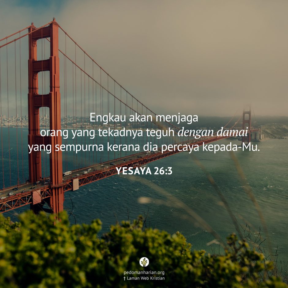 ms-odb-2026-10-10