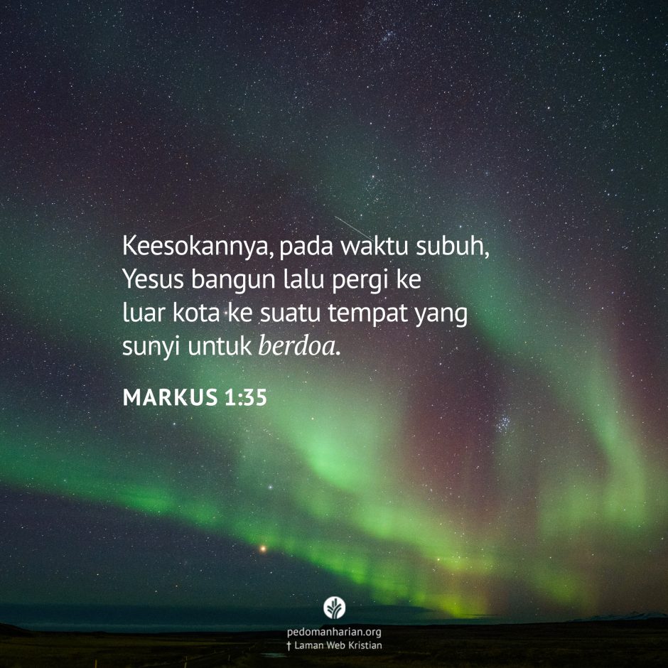 ms-odb-2026-10-13