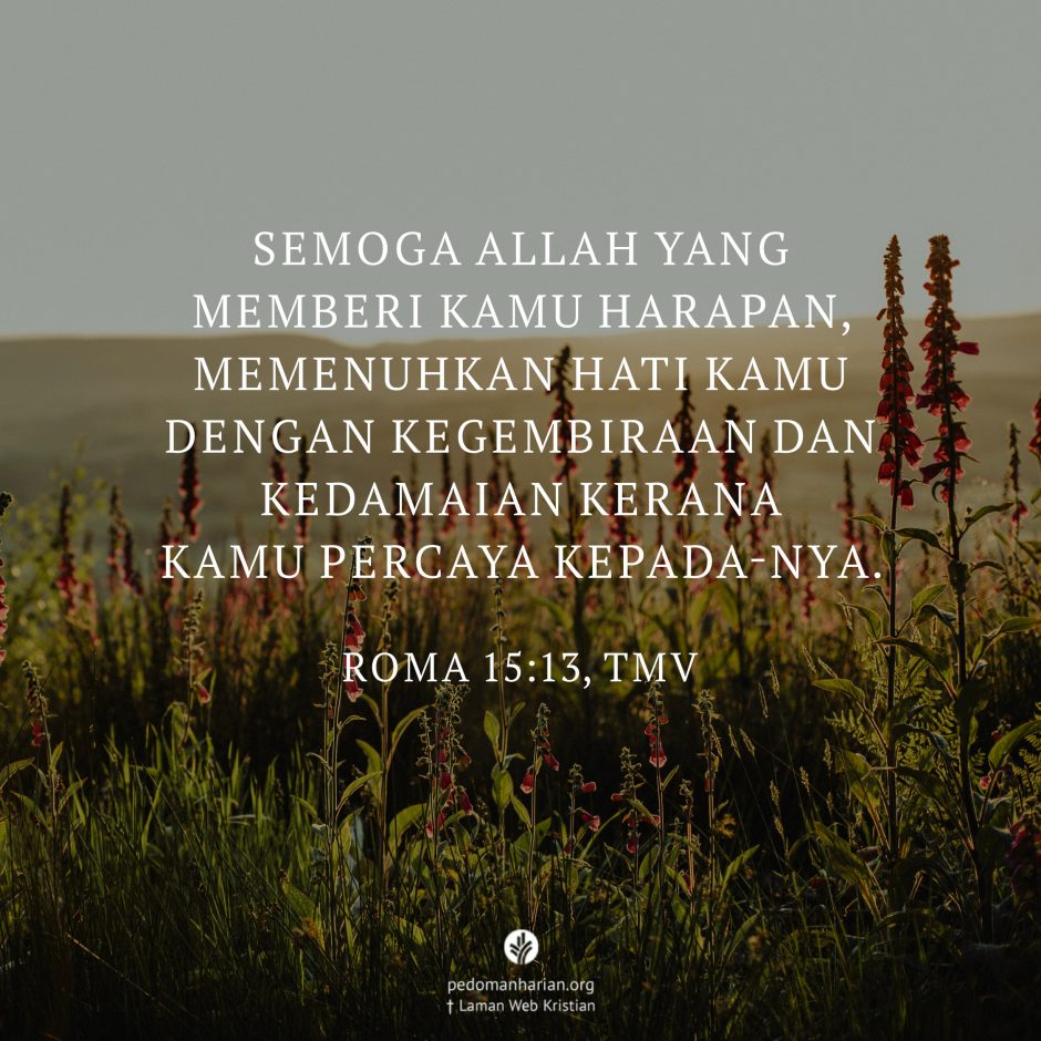 ms-odb-2026-10-15