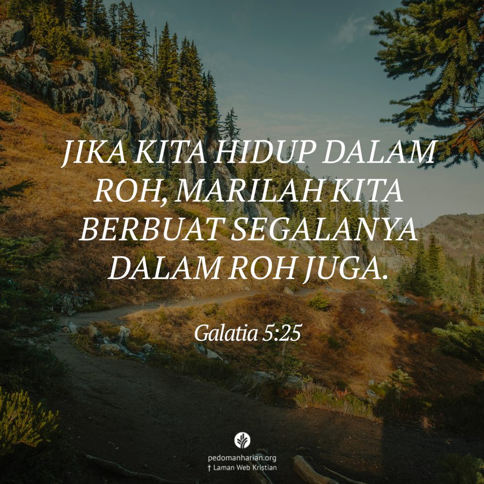 ms-odb-2026-10-22
