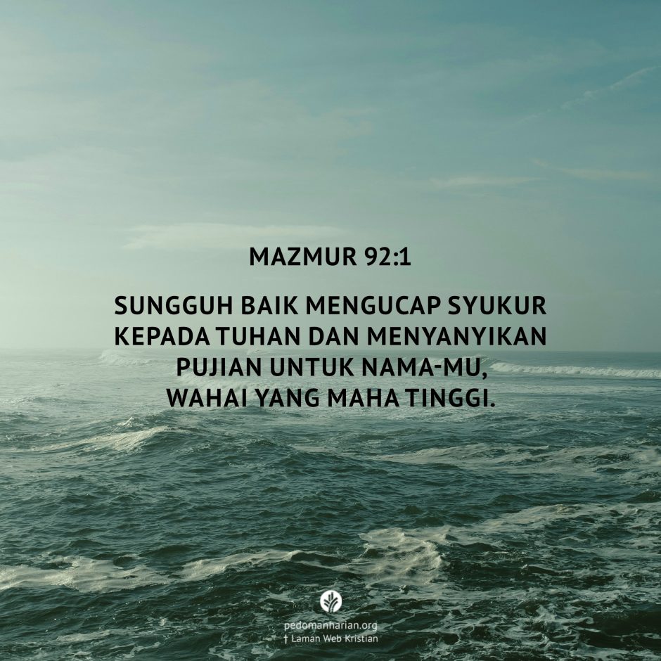 ms-odb-2026-10-23 ms-odb-2026-10-23