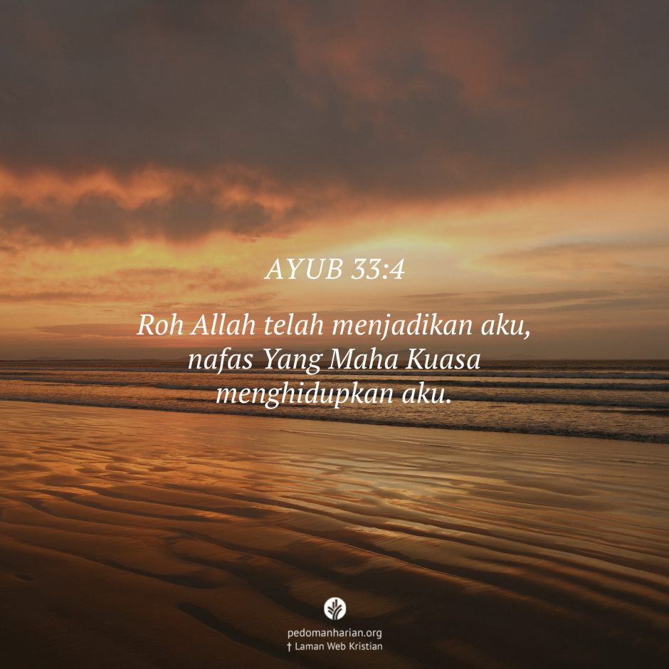 ms-odb-2026-10-25 ms-odb-2026-10-25