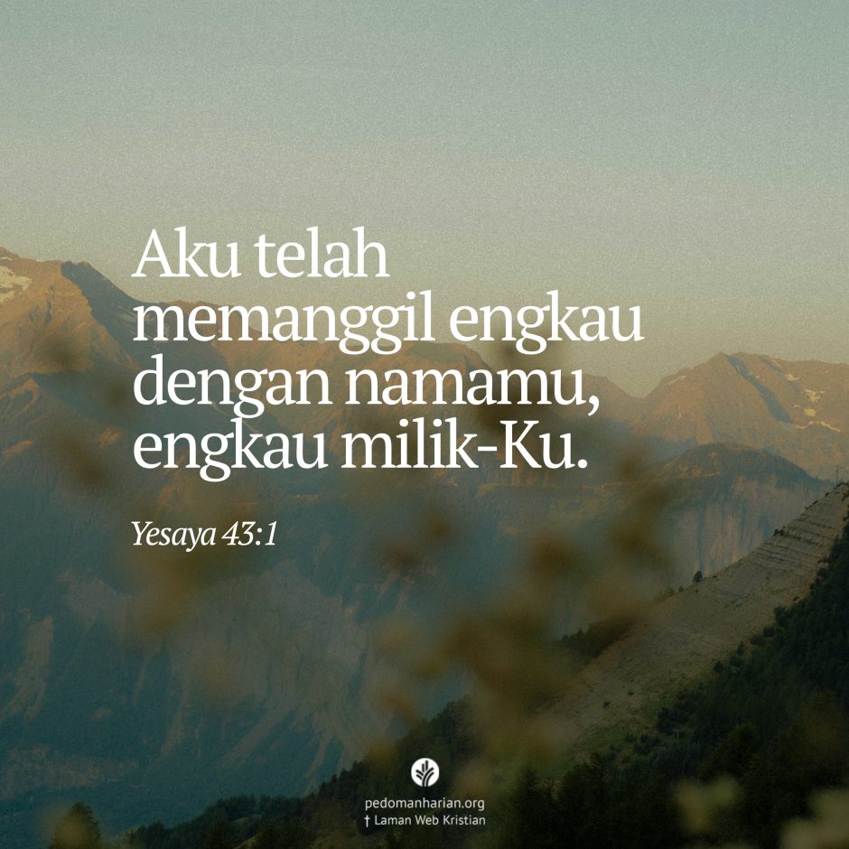 ms-odb-2026-10-26 ms-odb-2026-10-26