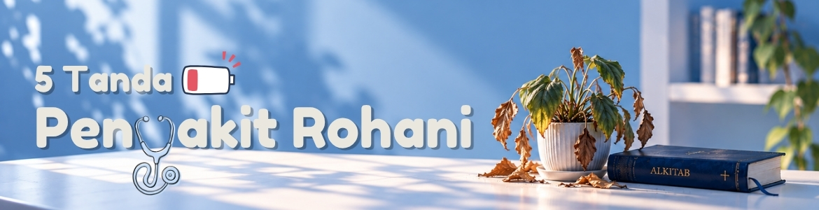 Banner Image